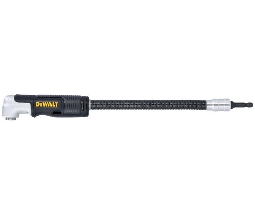 Dewalt accessoires dt20501-qz impact modular flexibele adapter | opzetstuk - dt20501-qz