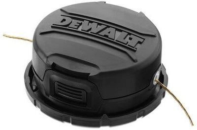 Dewalt accessoires dt20658-qz quick feed spoel | 6m | 2 mm | voor dcm561 en dcm571 - dt20658-qz