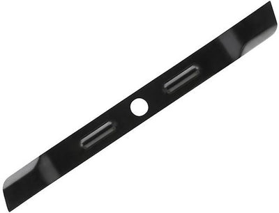 Dewalt accessoires dt20671-qz vervangend maaierblad voor dcmw564 | 48cm dt20671-qz
