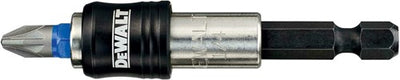 Dewalt accessoires dt7969 32-delige bitset - dt7969-qz