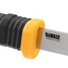 Dewalt accessoires dwht1-10354 | handelaarmes | vast mes - dwht1-10354