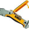 Dewalt accessoires dwht10046-0 | uitschuifmes - dwht10046-0