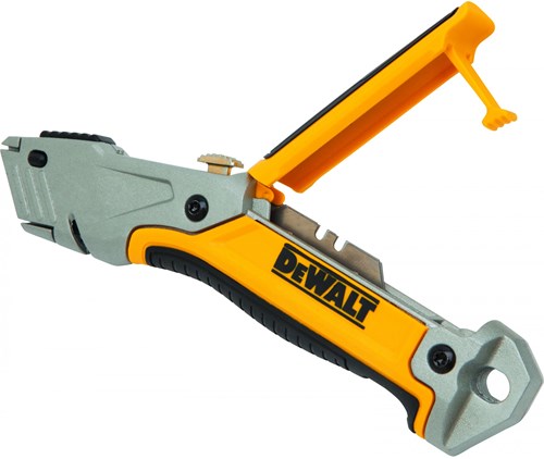 Dewalt dwht10046-0 uitschuifmes