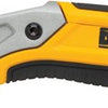 Dewalt accessoires dwht10046-0 | uitschuifmes - dwht10046-0