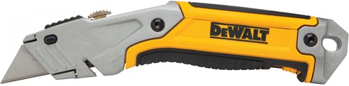 Dewalt dwht10046-0 uitschuifmes