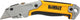 Dewalt dwht10046-0 uitschuifmes