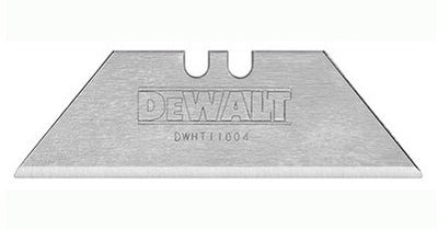 Dewalt accessoires dwht11004-2 | reservemes | 10 stuks - dwht11004-2