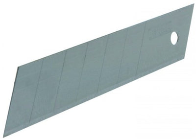 Dewalt accessoires dwht11726-0 | reserve afbreekmes | 25 mm | 3 stuks - dwht11726-0