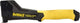 Dewalt accessoires dwht75900-0 | koolstofvezelcomposiet hamer tacker - dwht75900-0