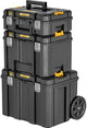 Dewalt accessoires dwst83517-1 | tstak gereedschapswagen set - dwst83517-1
