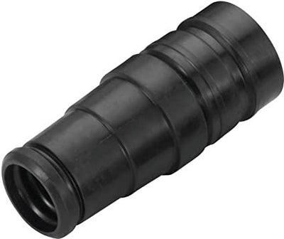 Dewalt accessoires dwv9120 | stofafzuigadapter - dwv9120-xj