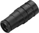 Dewalt accessoires dwv9120 | stofafzuigadapter - dwv9120-xj
