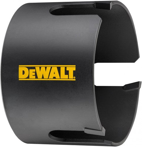Dewalt accessoires gatenzaag | multimateriaal carbide | 79 mm - dt90419-qz