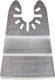 Dewalt accessoires hcs schaafijzer - dt20714-qz