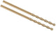Dewalt accessoires hss industrial cobalt metaalboor 2.0mm - dt4900-qz