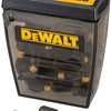 Dewalt accessoires impact torsion tictac pz2 25mm - dt70556t-qz