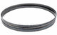 Dewalt accessoires lintzaagblad 18tpi 690 mm (3x) voor dcs377 - dt8468-qz