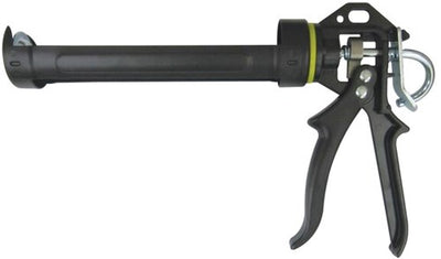 Dewalt accessoires manueel spuitpistool 300 ml - dfc1610000