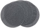 Dewalt accessoires mesh schuurgaas ø125mm k320 - dtm8562-qz