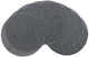 Dewalt accessoires mesh schuurgaas ø125mm k320 - dtm8563-qz