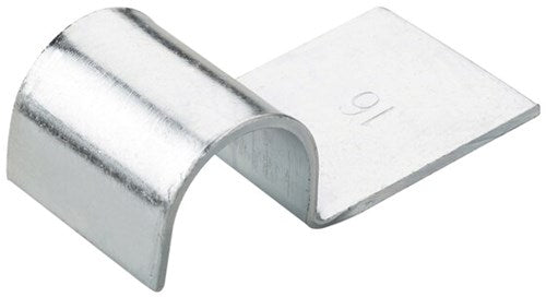 Dewalt accessoires metal buisklem 16mm - ddf4410000
