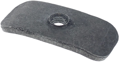 Dewalt accessoires n087375 | onderdeel klem | t.b.v. de7024, dwx724, de7033 - n087375