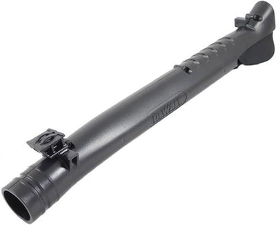 Dewalt accessoires n142121 | onderdeel stofafzuiging voor dws780 - n142121