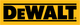 Dewalt accessoires n614733 | koffer voor dch263 boorhamer - n614733