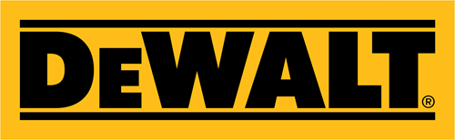 Dewalt accessoires n696426 | duwhout | dwe7485 n696426