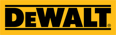 Dewalt accessoires n696426 | duwhout | dwe7485 n696426