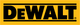 Dewalt accessoires n696426 | duwhout | dwe7485 n696426