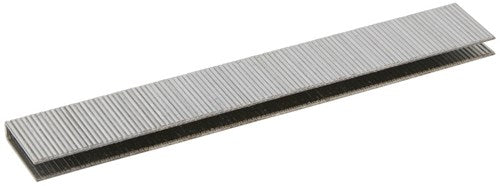 Dewalt accessoires nieten 5.6-25 gegalvaniseerd 5m - dstsx25z
