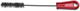 Dewalt accessoires nylon borstel - 16-28mm - dfc1660100