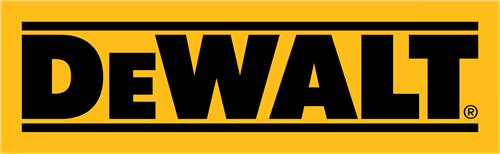 Dewalt accessoires onderdeel | motorbehuizing - 861036-00