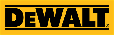 Dewalt accessoires onderdeel | motorbehuizing - 861036-00