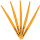 Dewalt accessoires dewalt dt2350-qz - reciprozaagblad - 305mm - bi-metaal - hout en metaal