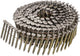 Dewalt accessoires rolspijkers 2.5-50 geringd helder 9.9m - dnf25r50e