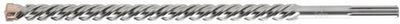 Dewalt accessoires sds-max boor extreme hm 22x800x920mm - dt9421-qz