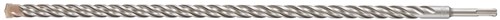 Dewalt accessoires sds-plus boor extreme 2 18x550x600mm - dt9591-qz
