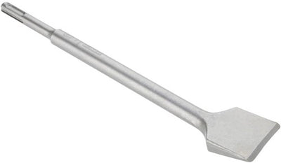 Dewalt accessoires sds-plus platte tegelbeitel 40x250mm - dt6806-qz