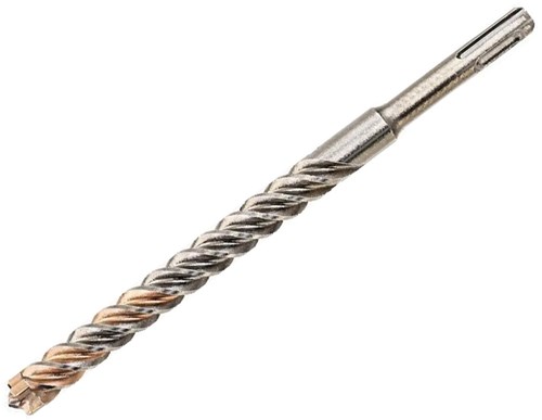 Dewalt accessoires sds+ boor xlr 12x200x260mm - dt8935-qz