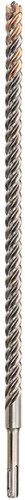Dewalt accessoires sds+ boor xlr 14x400x460mm - dt8942-qz