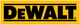 Dewalt accessoires sleutel dws773 | n427024 n427024