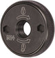 Dewalt accessoires snelspanmoer m14 - dt3559-qz