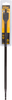 Dewalt accessoires speedboor extreme ø26mm, werklengte 406mm - dt4789-qz