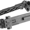 Dewalt accessoires toughsystem | brackets voor trolley | 2 stuks - 1-70-362