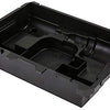 Dewalt accessoires tstak inleg voor dewalt 18v combipack dck266 (dcd796+dcf887) - n382437