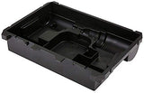 Dewalt accessoires tstak inleg voor dewalt 18v combipack dck266 (dcd796+dcf887) - n382437 - afbeelding 1
