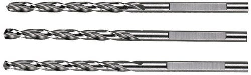 Dewalt accessoires voorboor, maat 8 - dt7609-xj