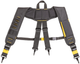 Dewalt bretels voor gereedschapsriem - dwst40901-1